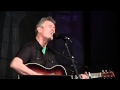 Iain matthews  alone again blues  live at mccabes