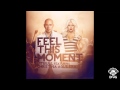 Pitbull  feel this moment feat christina aguilera