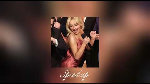 Grind - SNL cast (feat Sabrina carpenter)