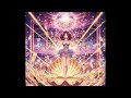 🎧 ヴィーナス 🎙️ 長山洋子 (EleganceCover) きらめくシャンパン・ライト 媚薬の夜ね 恋の女神に 生まれ変わる...