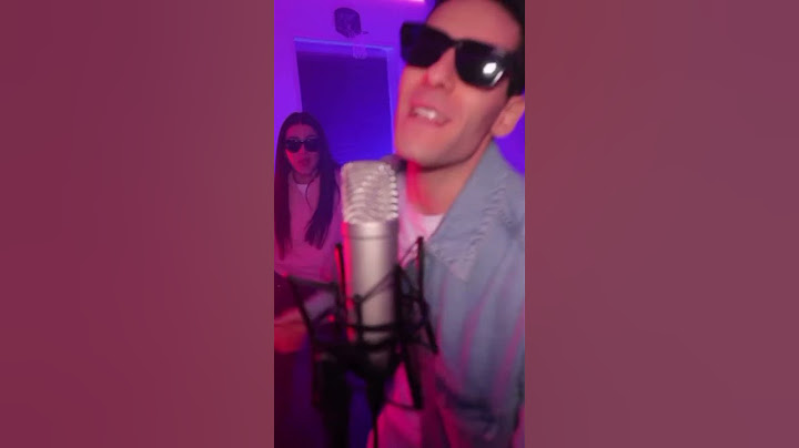 "Copia copia copia" la canzone dissing dei Me contro Te contro i Dinsieme