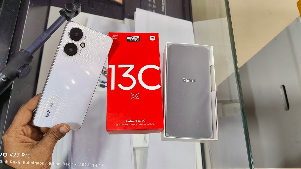 Redmi 5G Budget Phone Unboxing 9999 YouTube redmi-5g-budget-phone-unboxing-9999-youtube
