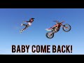 Epic Dirt Bike Wins &amp; Funny Moments | Compilation of Funny Rides [HD]