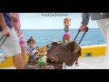 Alvin and the chipmunks chipwrecked vacation movie scene