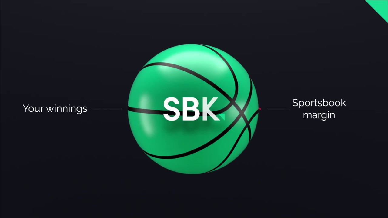 sbk betting