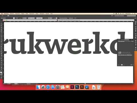 Video: Wat is die verskil tussen rekenaargrafika en grafiese ontwerp?