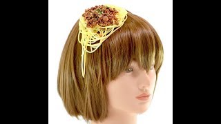 【衝撃】面白すぎるTwitter民の購入意欲を刺激した『斜め上な商品』たち③