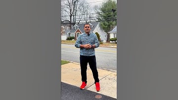 Prayers all the way from USA 🇺🇸 #asifayyaz59 #usavisa