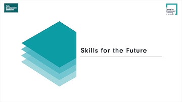 The new industrial era: embracing change