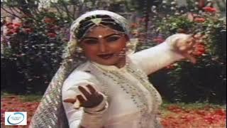 MAHI AWAY GA MAIN PHULLAN NAAL DHARTI - NOOR JEHAN - FILM QAIDI