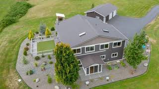 3475 Bailey Wy
