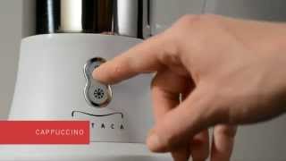 Montalatte Mitaca - Methodo