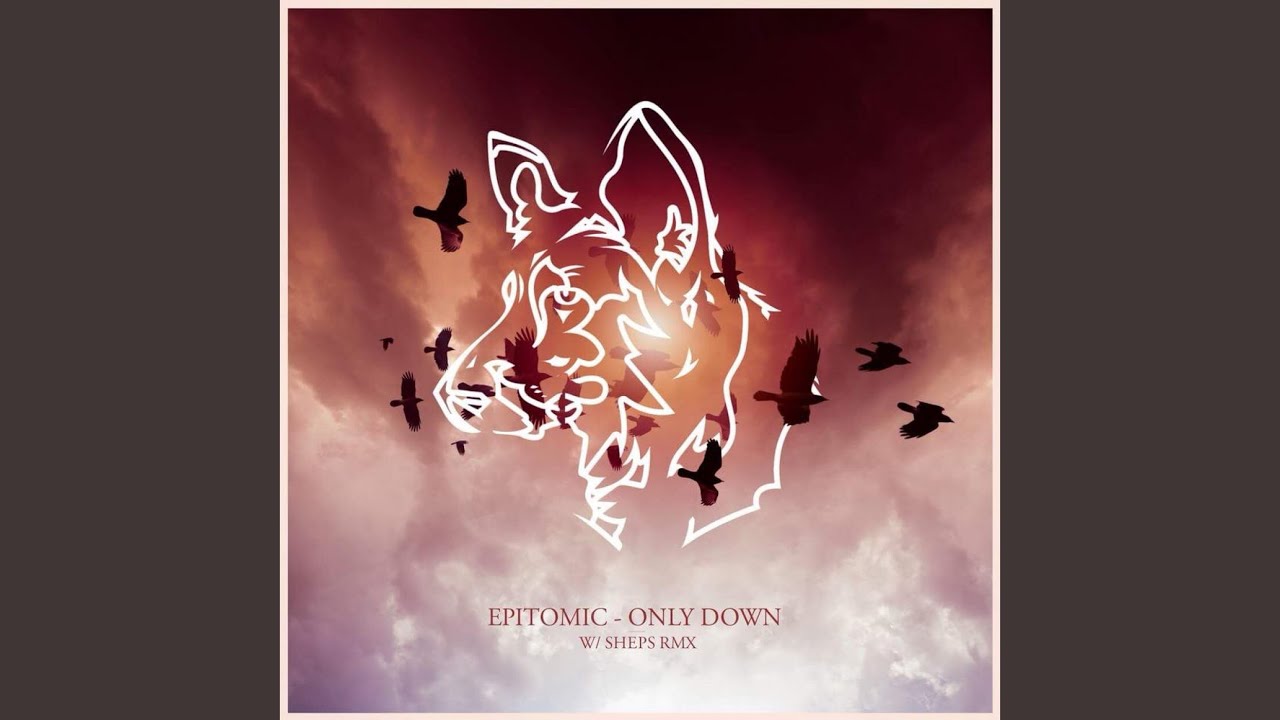 Guarda Only Down (Original Mix) su YouTube Guarda Only Down (Original Mix) su YouTube