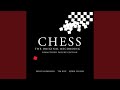 Miniature de la vidéo de la chanson Epilogue: You And I (Reprise) / The Story Of Chess (Reprise)