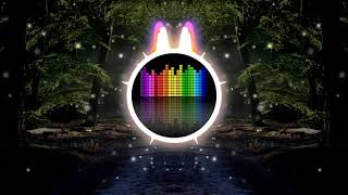 Sweet by Declan DP & Kodomoi - No Copyright 🎶