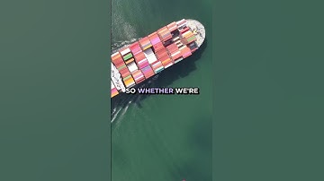 Blockchain in Supply Chains: From Farm to Steel