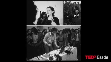 Can we code ethics into machines? | Dila Şen | TEDxEsade Salon