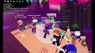 Roblox Funky Friday Super Idol