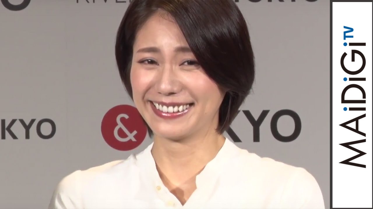 松下奈緒の身長や体重 カップは 熱愛彼氏や結婚の噂は 性格は 毎日更新 エンタメチャンネル話題の芸能人の情報はココでチェック