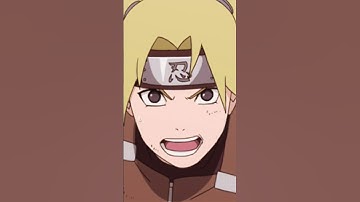 Except these! #anime #like #subscribe #video #viral #youtube #trending #naruto #music #shorts