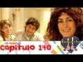 Floricienta Capitulo 140 Temporada 2