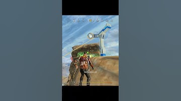 GOT WIPED #codmgameplay #ytshorts #callofdutymobilegamplay #shorts #callofduty #codmobileclips