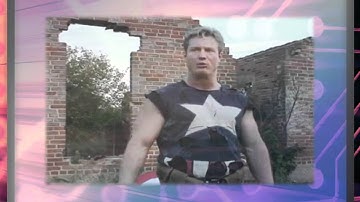 The 6 Least Necessary Sequels to Viral Videos | Does Not Compute