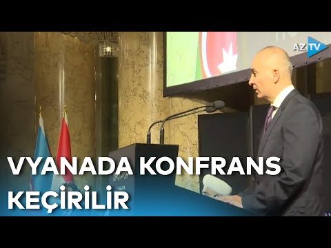 Azərbaycan dinlərarası və mədəniyyətlərarası dialoqun inkişafına töhfə verir