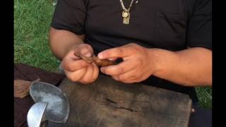 Mayberry Spirits Cigars