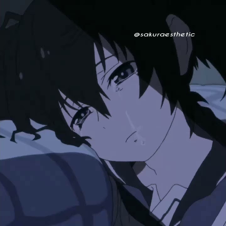 Tell me why I'm waiting (slowed)