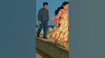 Thumbnail of Oh My dear love