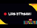 🔴 LIVE POINT BLANK~ MABAR DULU KITA ABIS ITU WAR