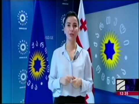 19 11 2020 რუსთავი2 12: 00 National Geographic-მა სვანეთი 25 საუკეთესო მიმართულებებს შორის დაასახელა