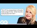 Dolly Parton Goes Undercover on Reddit, Twitter and Instagram | GQ