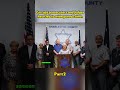MAN WITH EXTENSIVE CRIMINAL RECORD PULLS GUN ON COPS AND PUT THEM AT RISK. P2 #cops #bodycam #police