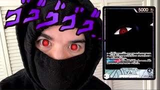 Download Lagu How It Will Feel Playing OP13 Imu MP3 Download Lagu How It Will Feel Playing OP13 Imu MP3