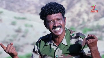 መጠንቀቕታ ዘርኦም ቀለተ ወዲ ዛግር