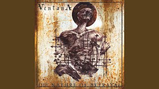 It's Your Last Day - VentanA