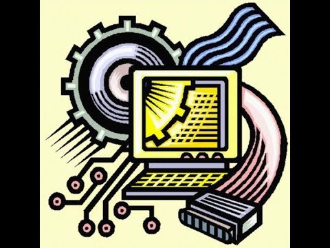 Computer Design and Organization : Arithmetic Logic Unit ...