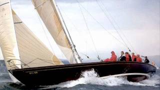 Sailing.wmv