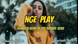 Download Mp3 DJ AMELIA SLOW TIK TOK TERBARU 2022 Gudang lagu Download Mp3 DJ AMELIA SLOW TIK TOK TERBARU 2022