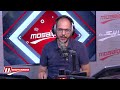 Sport Express : النادي الصفاقسي وترجي جرجيس في نصف نهائي الكأس واليوم حسم آخر مقعدين