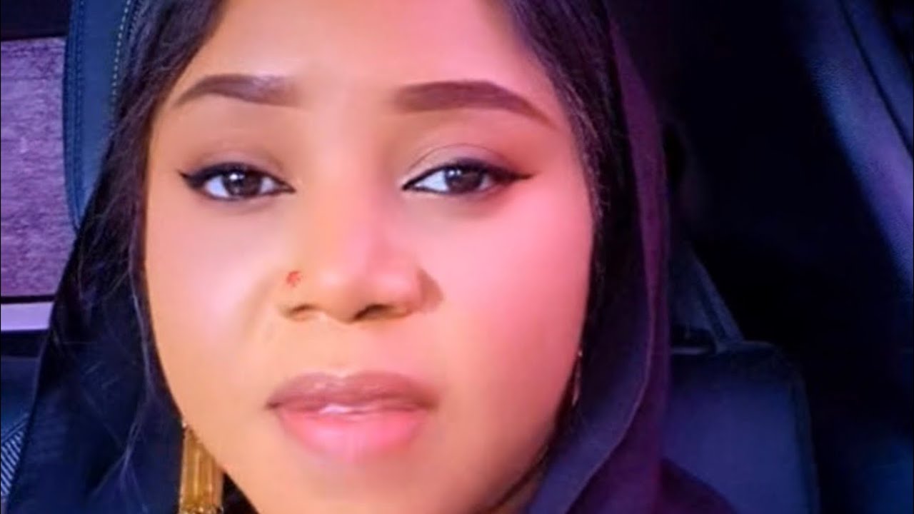 Affaire Samra : un nouveau témoignage encore….