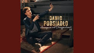 Video thumbnail of "Dawid Podsiadło - Cohle Hart"