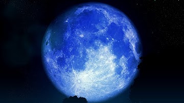 Create Stranger Things Upside Down with After Effects