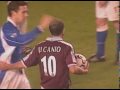 PAOLO DI CANIO FAIR PLAY