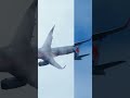 Week 18 Spotting Summary! #planespotting #weeklyspottingsummary #avgeek #aviation #fyp  #trending
