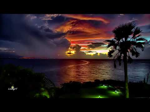 Sky high - FreeTempo - YouTube