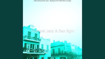 Successful Moods for After Work Drinks