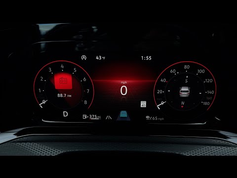 Start/Stop System